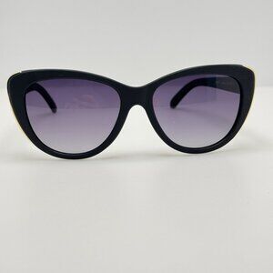 Goodr Sunglasses Breakfast Run To Tiffany's Black